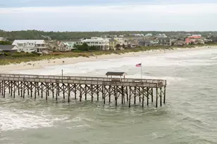 64 Condor Ct, Pawleys Island, SC 29585 - Photo 14