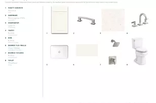 64 Condor Ct, Pawleys Island, SC 29585 - Photo 8