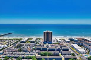 214 Maison Dr, Myrtle Beach, SC 29572 - Photo 34