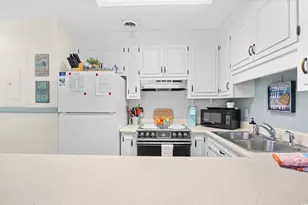 214 Maison Dr, Myrtle Beach, SC 29572 - Photo 12