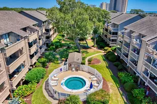 214 Maison Dr, Myrtle Beach, SC 29572 - Photo 30