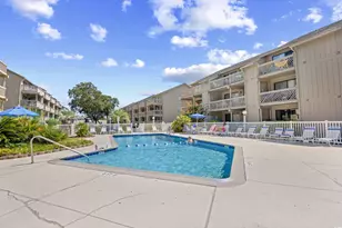 214 Maison Dr, Myrtle Beach, SC 29572 - Photo 20