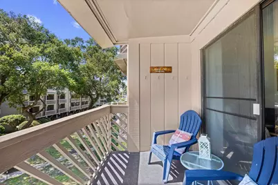 214 Maison Dr. #P203, Myrtle Beach, SC 29572 - Photo 2