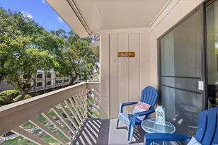 214 Maison Dr, Myrtle Beach, SC 29572 - Photo 2