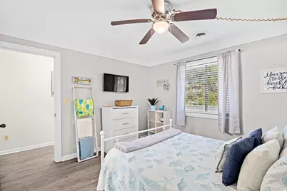 214 Maison Dr. #P203, Myrtle Beach, SC 29572 - Photo 16
