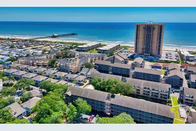 214 Maison Dr. #P203, Myrtle Beach, SC 29572 - Photo 28