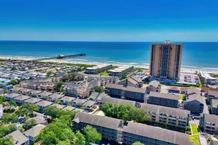 214 Maison Dr, Myrtle Beach, SC 29572 - Photo 28