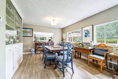 910 Willowbank Rd., Georgetown, SC 29440 - Photo 22