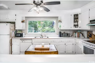 910 Willowbank Rd., Georgetown, SC 29440 - Photo 18