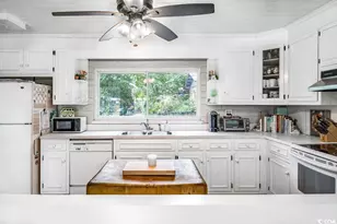 910 Willow Bank Rd, Georgetown, SC 29440 - Photo 18