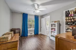 910 Willow Bank Rd, Georgetown, SC 29440 - Photo 32