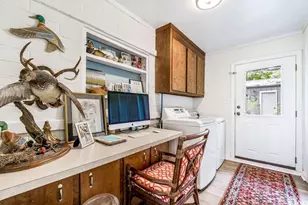 910 Willow Bank Rd, Georgetown, SC 29440 - Photo 26