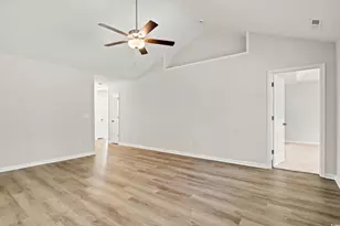 192 Gray Owl Dr, Conway, SC 29527 - Photo 8