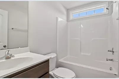 192 Gray Owl Dr., Conway, SC 29527 - Photo 16