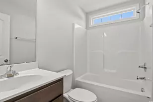 192 Gray Owl Dr, Conway, SC 29527 - Photo 16