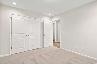 192 Gray Owl Dr., Conway, SC 29527 - Photo 18