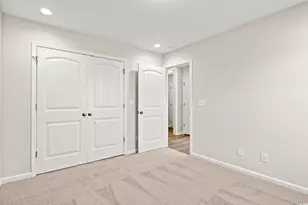 192 Gray Owl Dr, Conway, SC 29527 - Photo 18