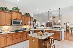 1034 Brentford Pl, Myrtle Beach, SC 29579 - Photo 4