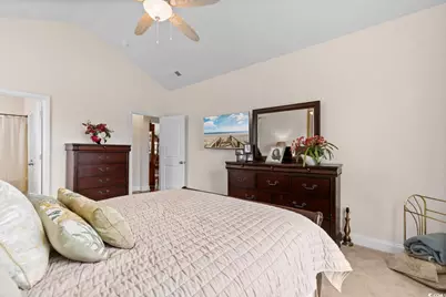 1034 Brentford Pl., Myrtle Beach, SC 29579 - Photo 24