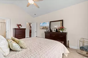 1034 Brentford Pl, Myrtle Beach, SC 29579 - Photo 24