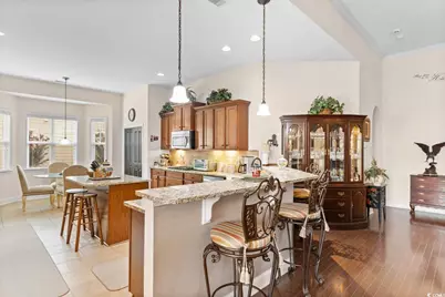 1034 Brentford Pl., Myrtle Beach, SC 29579 - Photo 6