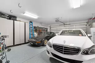 1034 Brentford Pl, Myrtle Beach, SC 29579 - Photo 30