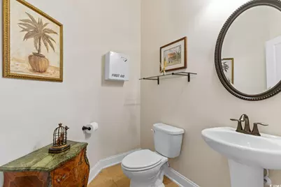 1034 Brentford Pl., Myrtle Beach, SC 29579 - Photo 26