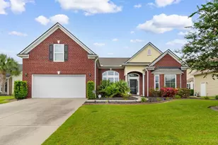 1034 Brentford Pl, Myrtle Beach, SC 29579 - Photo 1