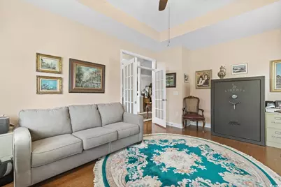 1034 Brentford Pl., Myrtle Beach, SC 29579 - Photo 14