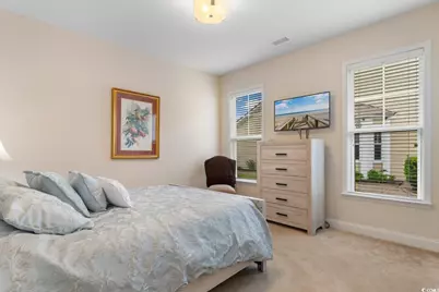 1034 Brentford Pl., Myrtle Beach, SC 29579 - Photo 20