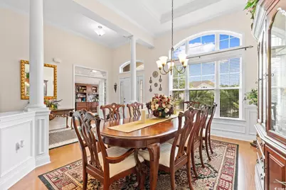 1034 Brentford Pl., Myrtle Beach, SC 29579 - Photo 8