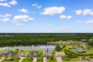 1034 Brentford Pl, Myrtle Beach, SC 29579 - Photo 36