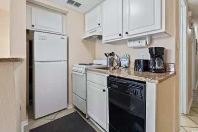 2310 N Ocean Blvd. #307, Myrtle Beach, SC 29577 - Photo 4