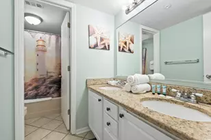 2310 N Ocean Blvd, Myrtle Beach, SC 29577 - Photo 16