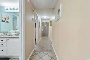 2310 N Ocean Blvd, Myrtle Beach, SC 29577 - Photo 2