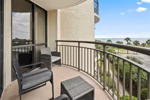 2310 N Ocean Blvd, Myrtle Beach, SC 29577 - Photo 12