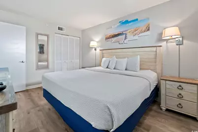 2310 N Ocean Blvd. #307, Myrtle Beach, SC 29577 - Photo 14