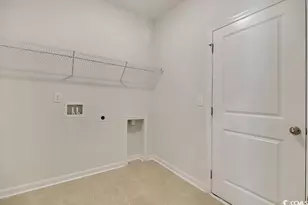 1124 Tibetan St, Conway, SC 29526 - Photo 10