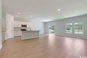 1124 Tibetan St, Conway, SC 29526 - Photo 18