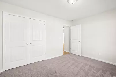 184 Gray Owl Dr., Conway, SC 29527 - Photo 12