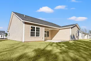 184 Gray Owl Dr, Conway, SC 29527 - Photo 16