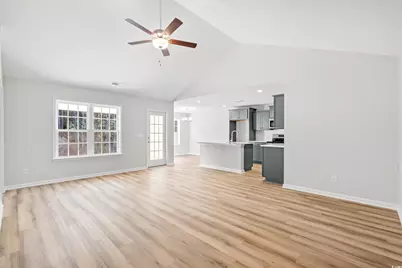 184 Gray Owl Dr., Conway, SC 29527 - Photo 2