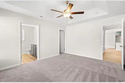 184 Gray Owl Dr., Conway, SC 29527 - Photo 8