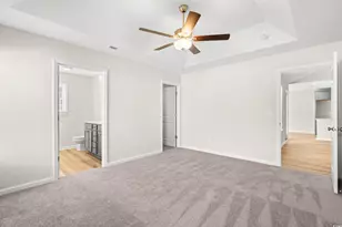 184 Gray Owl Dr, Conway, SC 29527 - Photo 8