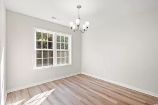 184 Gray Owl Dr, Conway, SC 29527 - Photo 6