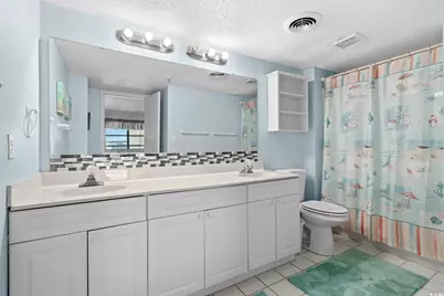 2500 N Ocean Blvd. #507, North Myrtle Beach, SC 29582 - Photo 14