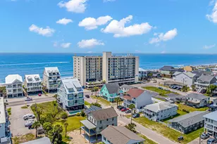 2500 N Ocean Blvd, North Myrtle Beach, SC 29582 - Photo 28