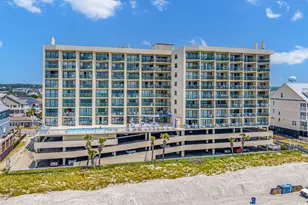 2500 N Ocean Blvd, North Myrtle Beach, SC 29582 - Photo 20