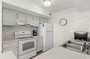 2500 N Ocean Blvd, North Myrtle Beach, SC 29582 - Photo 6