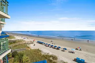 2500 N Ocean Blvd, North Myrtle Beach, SC 29582 - Photo 12